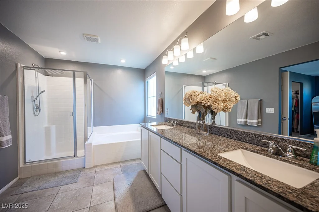 8034 Mercury Skye, Las Vegas, NV 89166