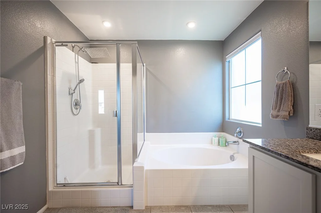 8034 Mercury Skye, Las Vegas, NV 89166