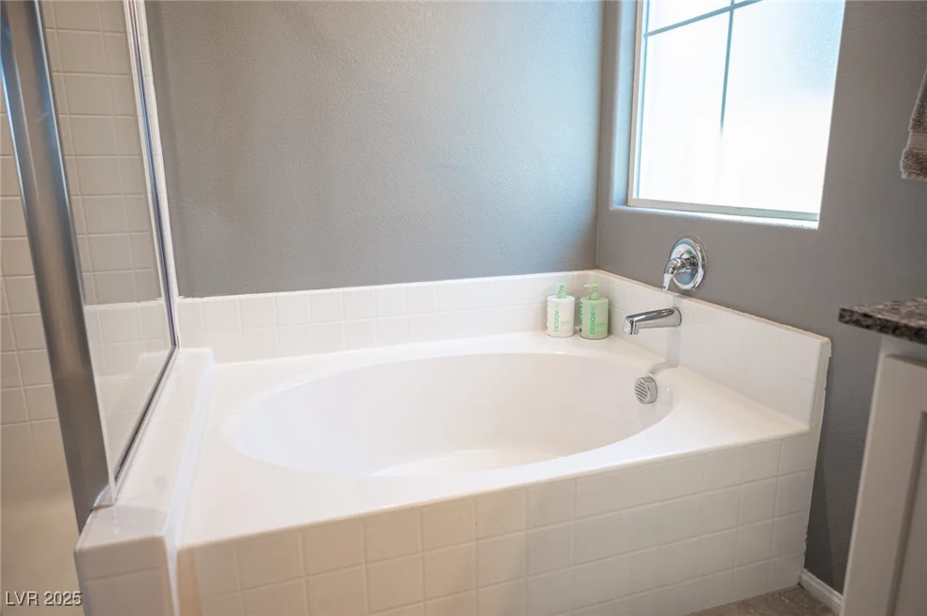 8034 Mercury Skye, Las Vegas, NV 89166