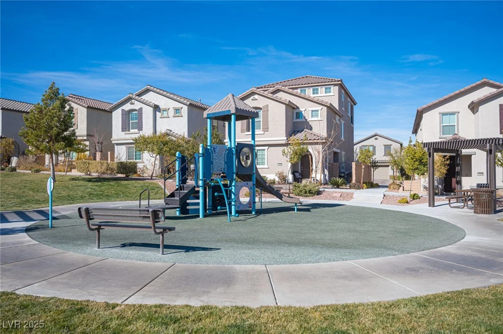 8034 Mercury Skye, Las Vegas, NV 89166