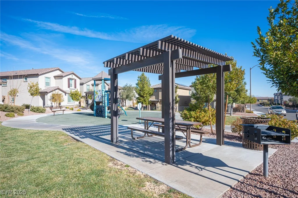 8034 Mercury Skye, Las Vegas, NV 89166