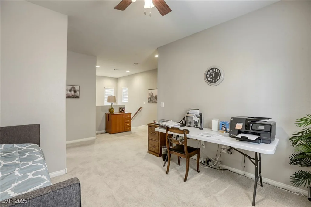 9240 Long Grove, Las Vegas, NV 89149