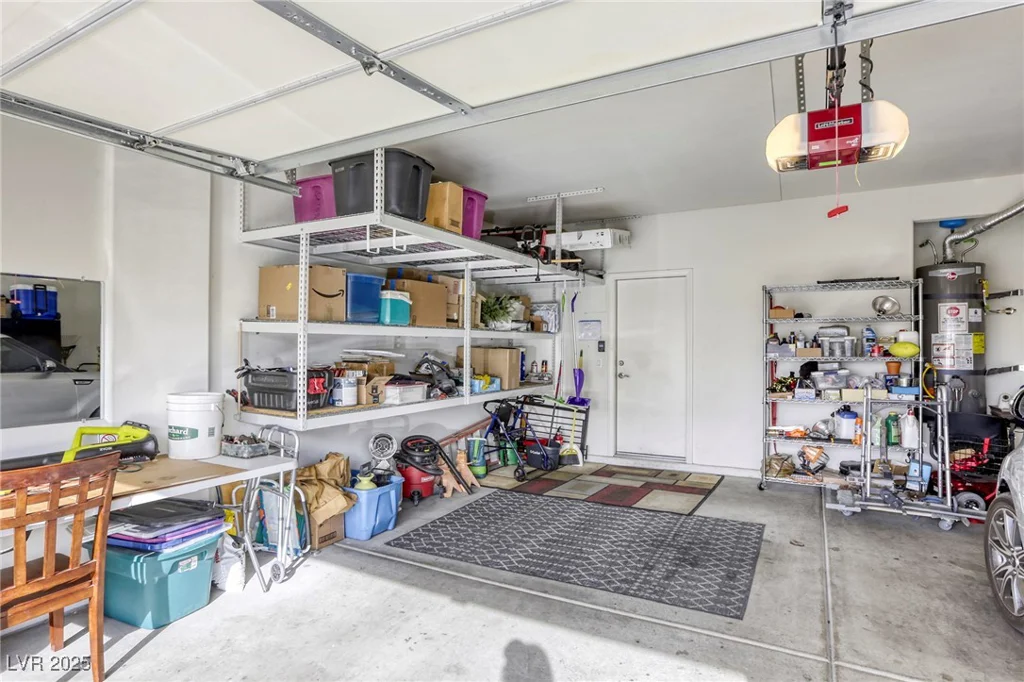 9240 Long Grove, Las Vegas, NV 89149