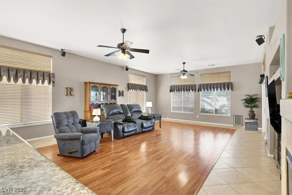 278 Iron Duke, Las Vegas, NV 89183