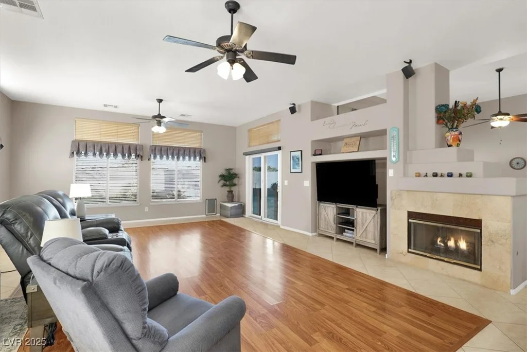 278 Iron Duke, Las Vegas, NV 89183