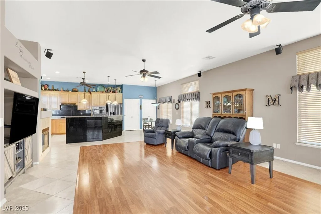 278 Iron Duke, Las Vegas, NV 89183