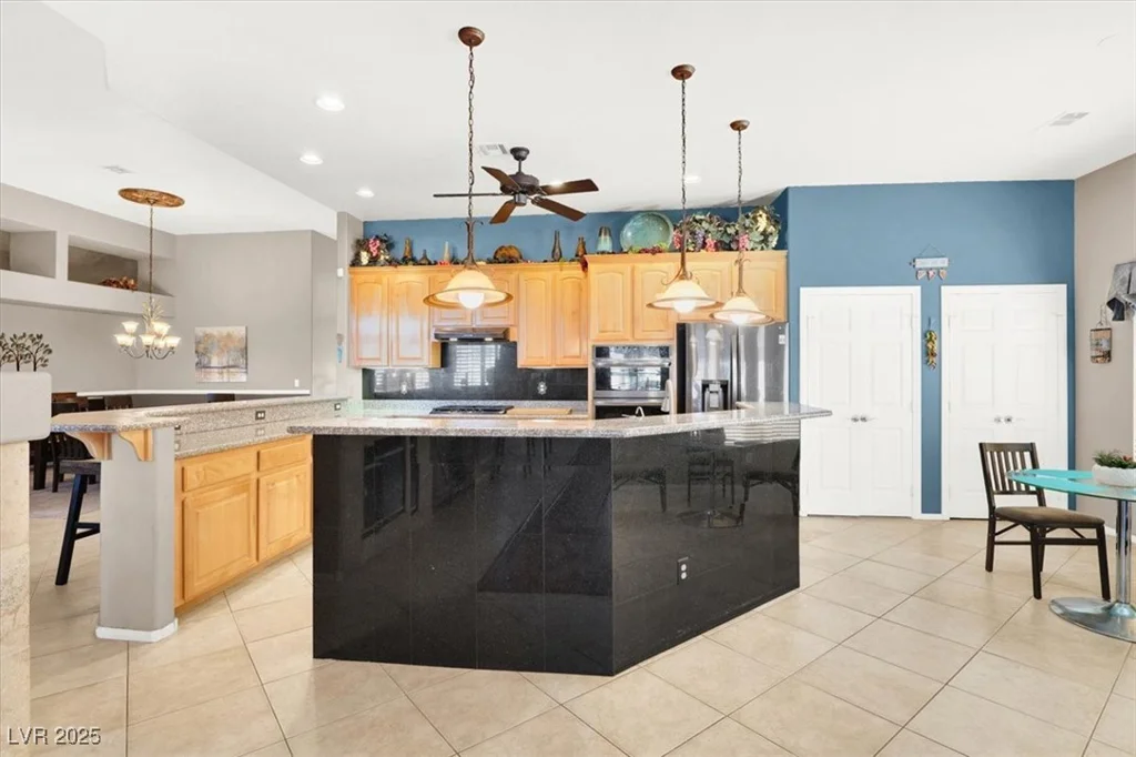 278 Iron Duke, Las Vegas, NV 89183