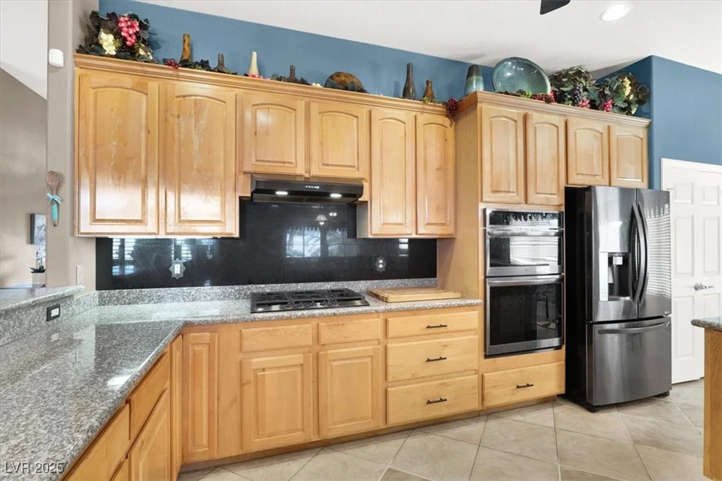 278 Iron Duke, Las Vegas, NV 89183