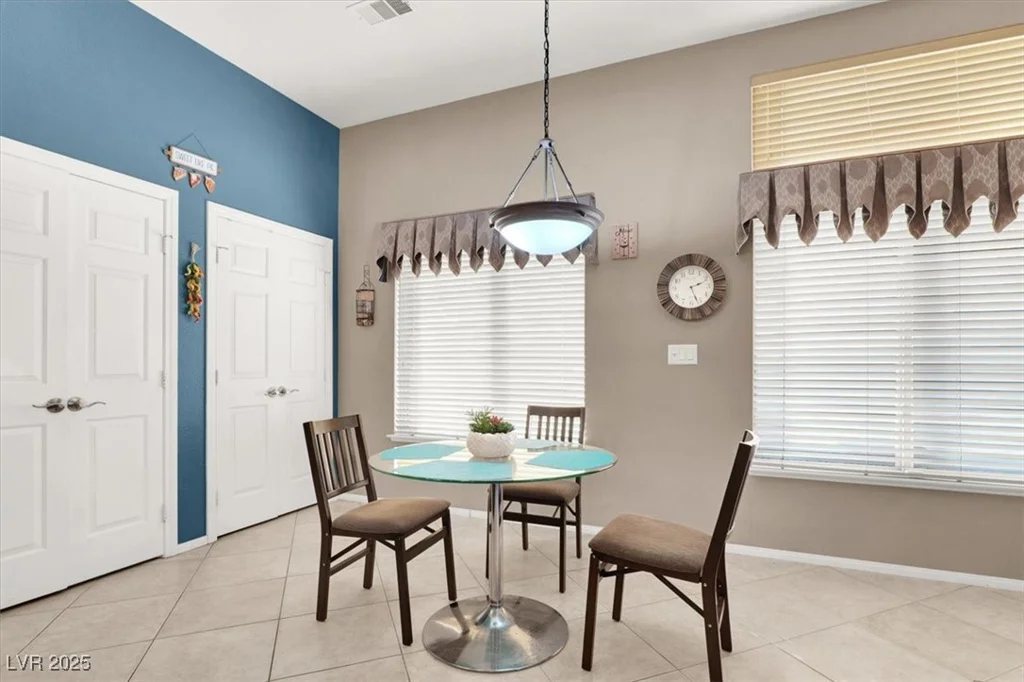 278 Iron Duke, Las Vegas, NV 89183