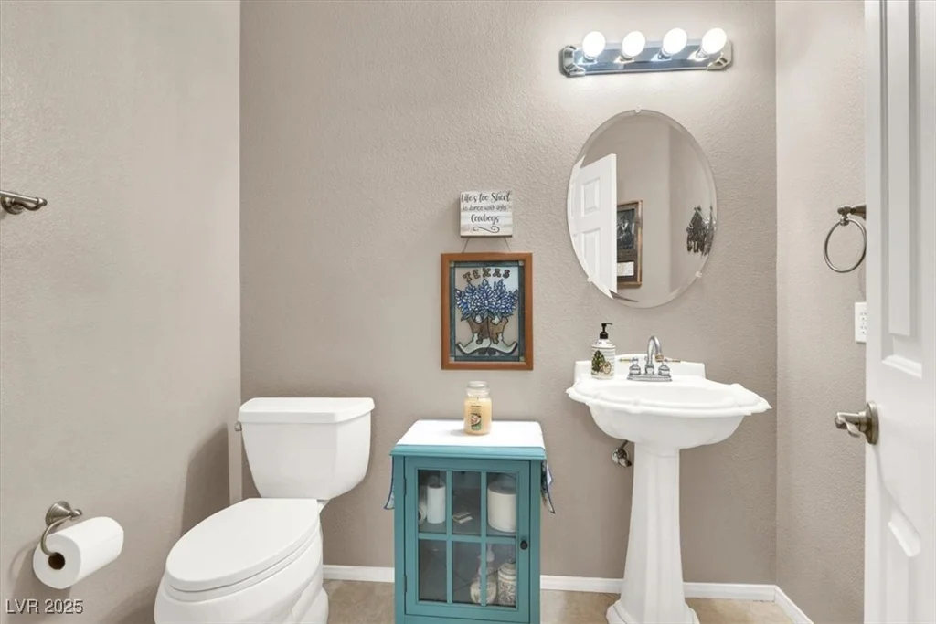 278 Iron Duke, Las Vegas, NV 89183