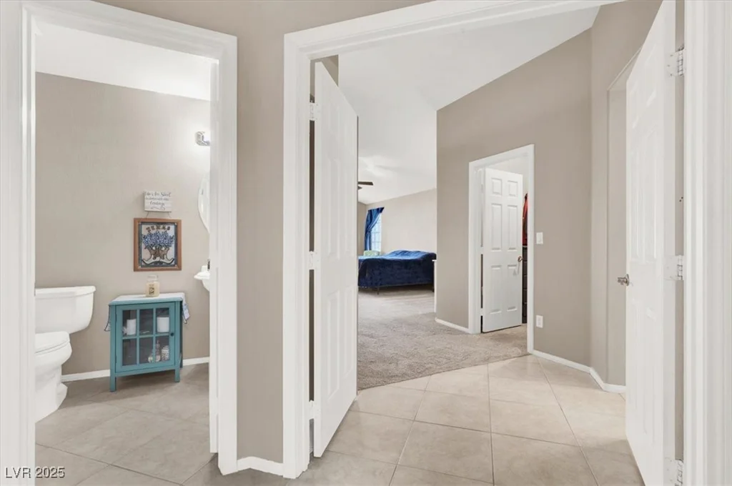 278 Iron Duke, Las Vegas, NV 89183
