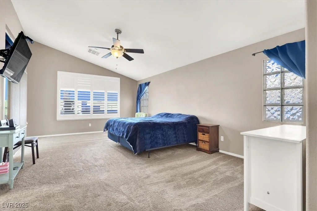 278 Iron Duke, Las Vegas, NV 89183