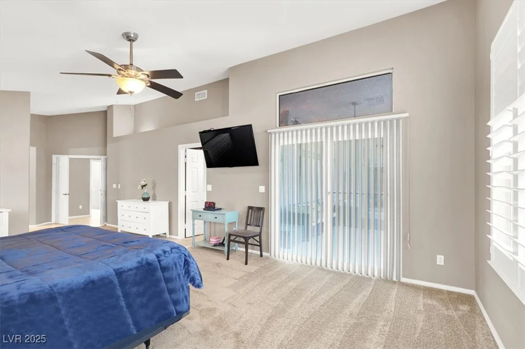 278 Iron Duke, Las Vegas, NV 89183