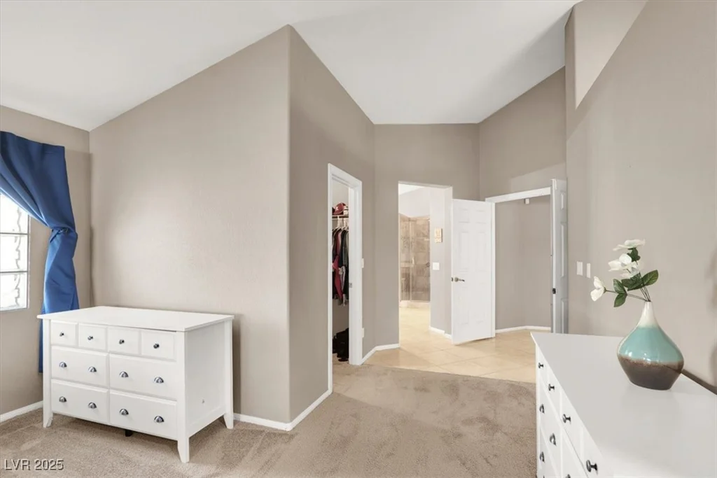 278 Iron Duke, Las Vegas, NV 89183