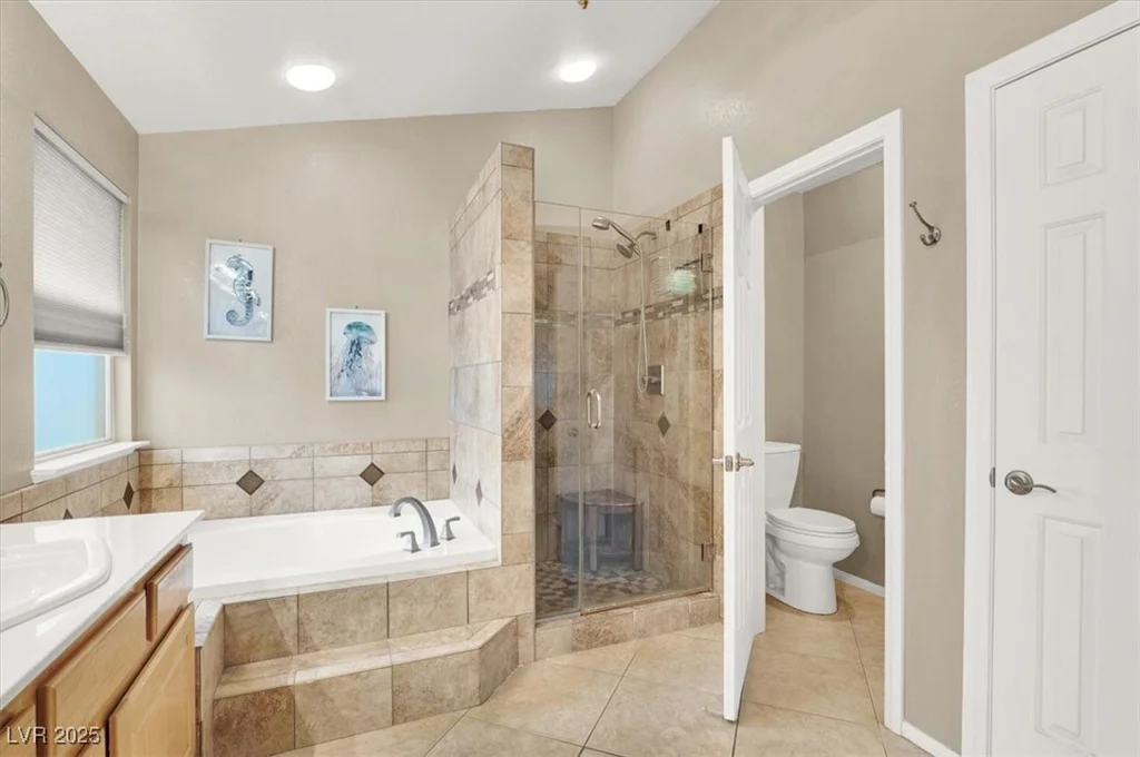 278 Iron Duke, Las Vegas, NV 89183