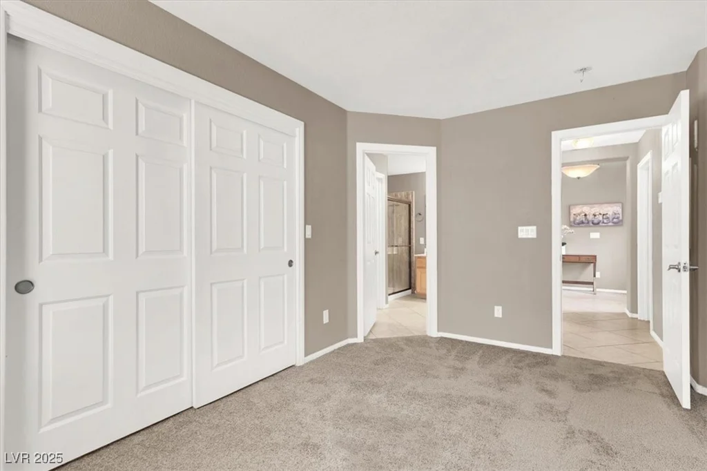 278 Iron Duke, Las Vegas, NV 89183