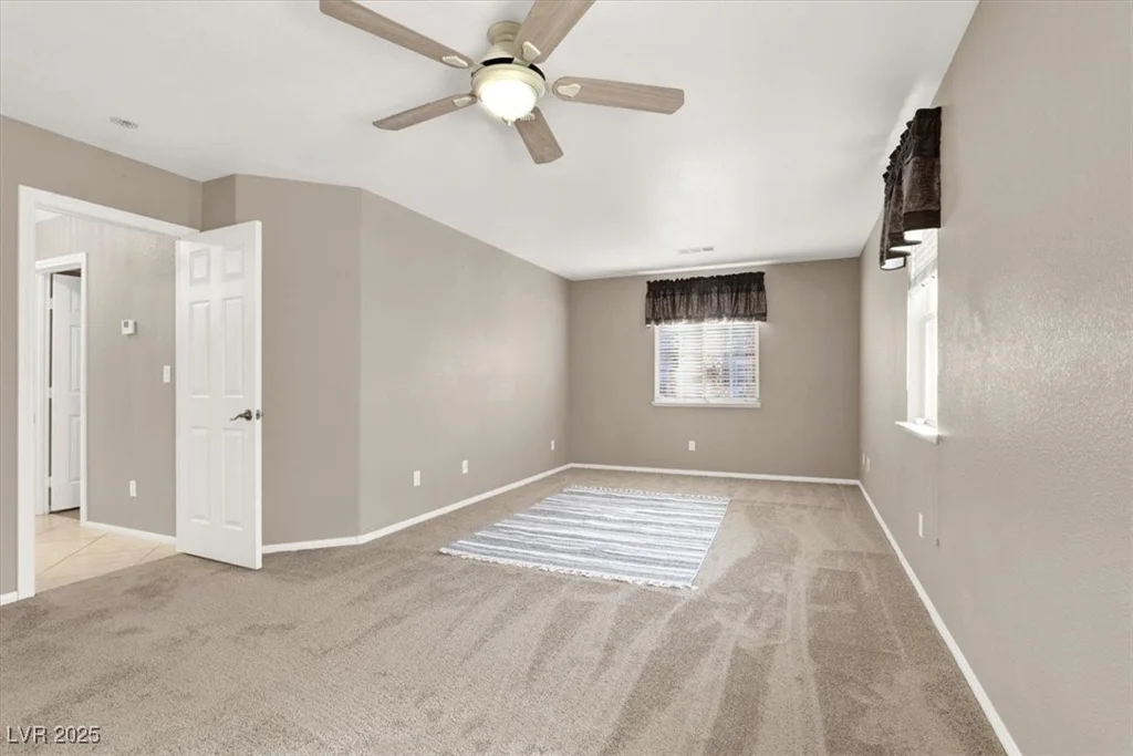 278 Iron Duke, Las Vegas, NV 89183
