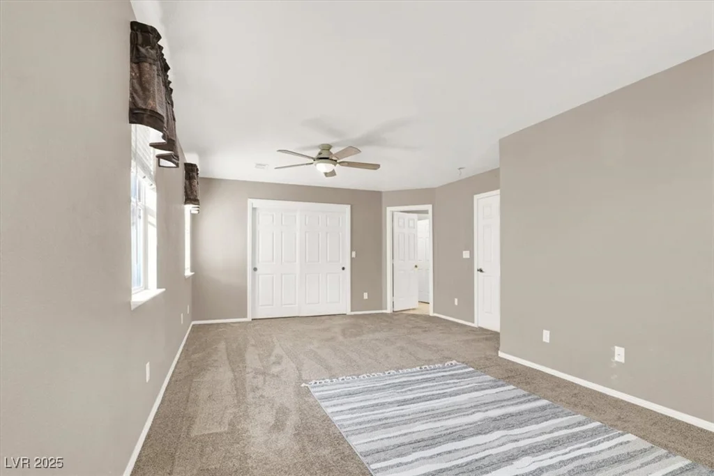 278 Iron Duke, Las Vegas, NV 89183