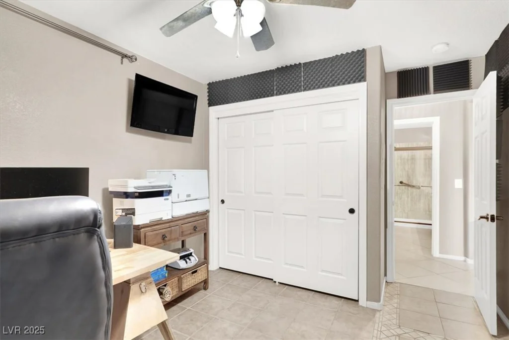 278 Iron Duke, Las Vegas, NV 89183
