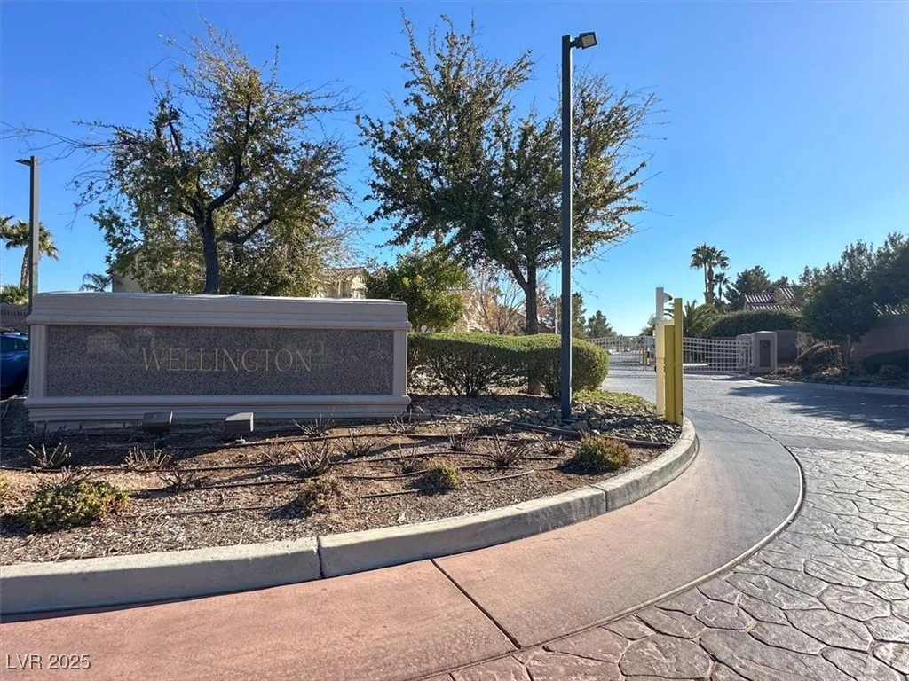 278 Iron Duke, Las Vegas, NV 89183