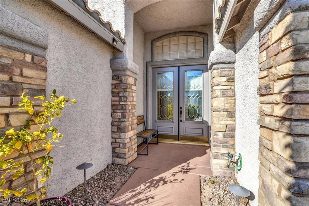 278 Iron Duke, Las Vegas, NV 89183