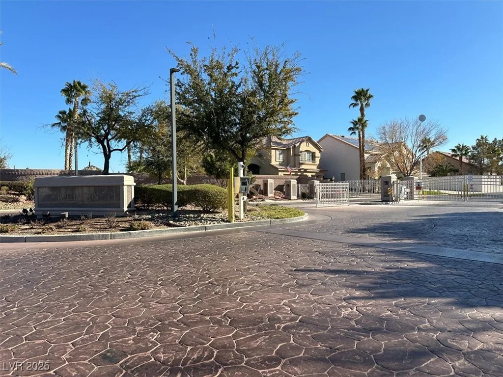 278 Iron Duke, Las Vegas, NV 89183