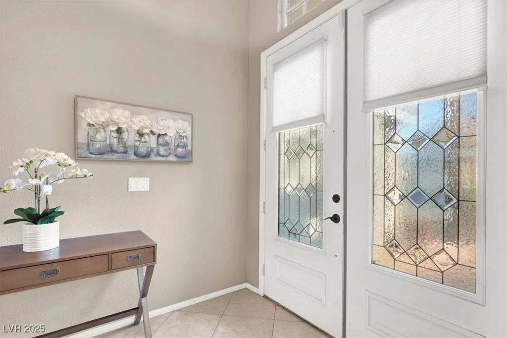 278 Iron Duke, Las Vegas, NV 89183