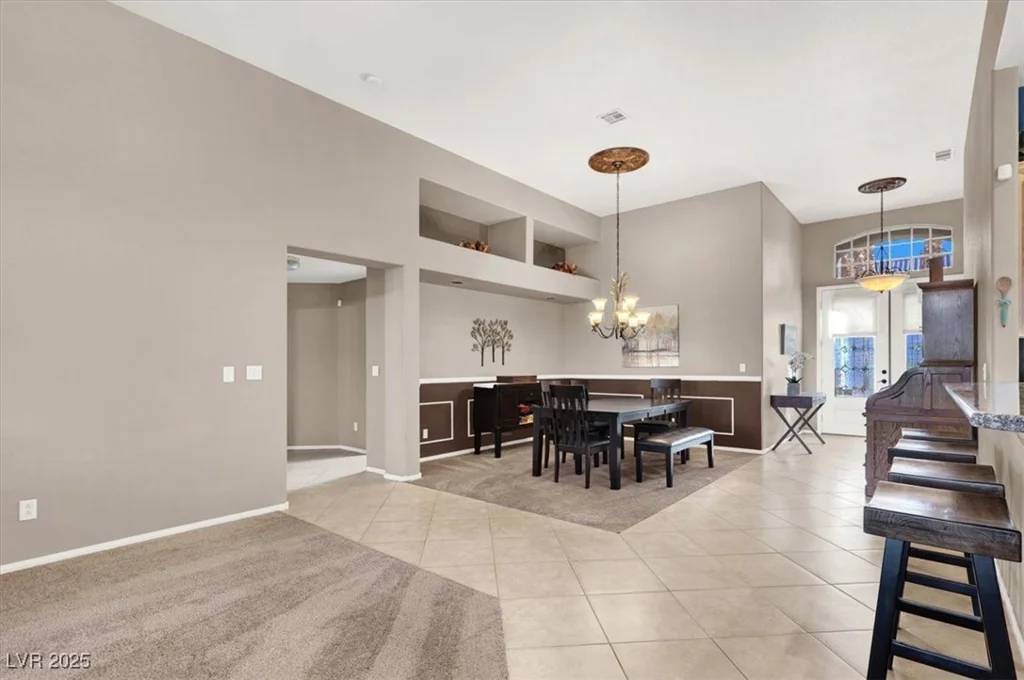 278 Iron Duke, Las Vegas, NV 89183