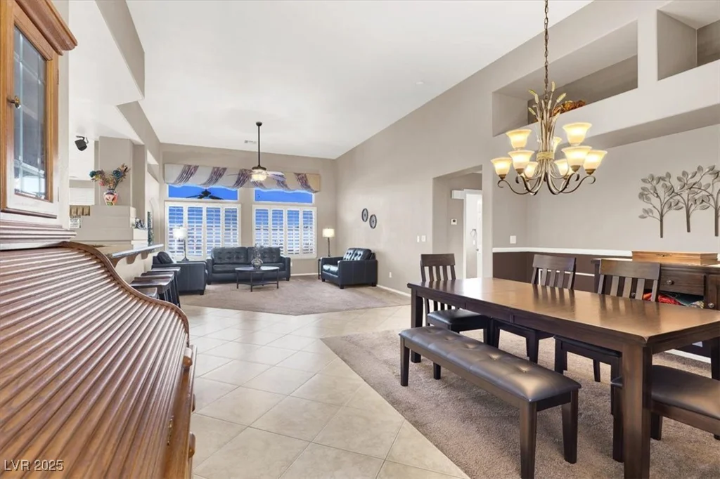 278 Iron Duke, Las Vegas, NV 89183