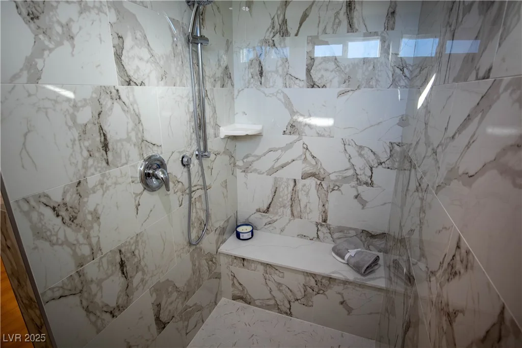 3880 Leonard, Pahrump, NV 89060