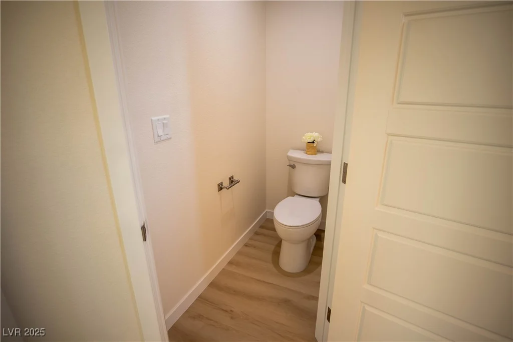 3880 Leonard, Pahrump, NV 89060