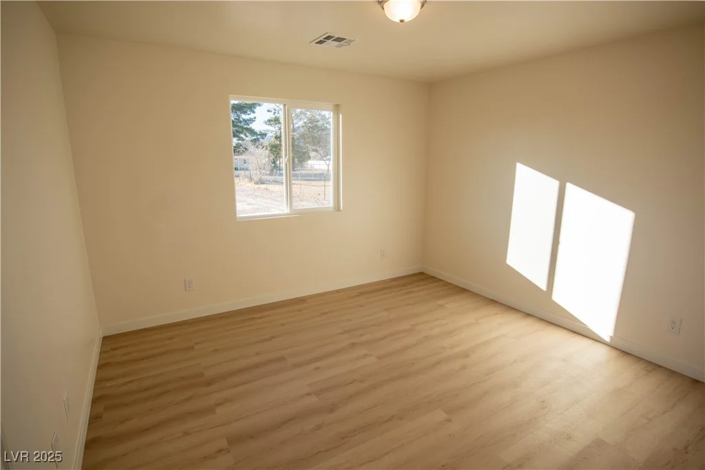 3880 Leonard, Pahrump, NV 89060