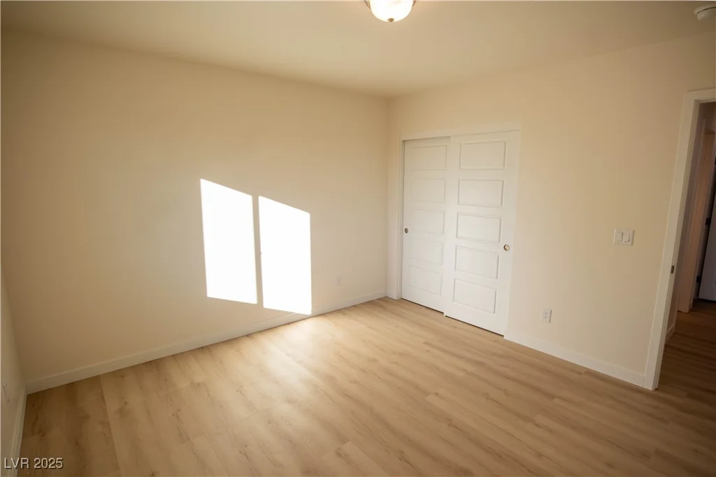 3880 Leonard, Pahrump, NV 89060