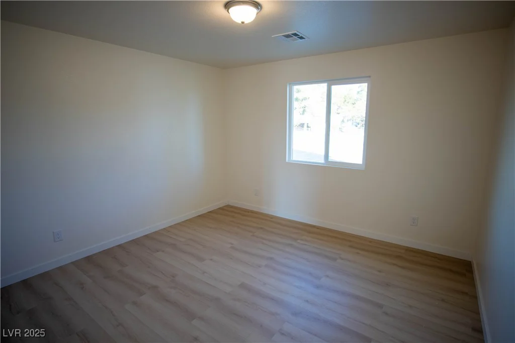 3880 Leonard, Pahrump, NV 89060