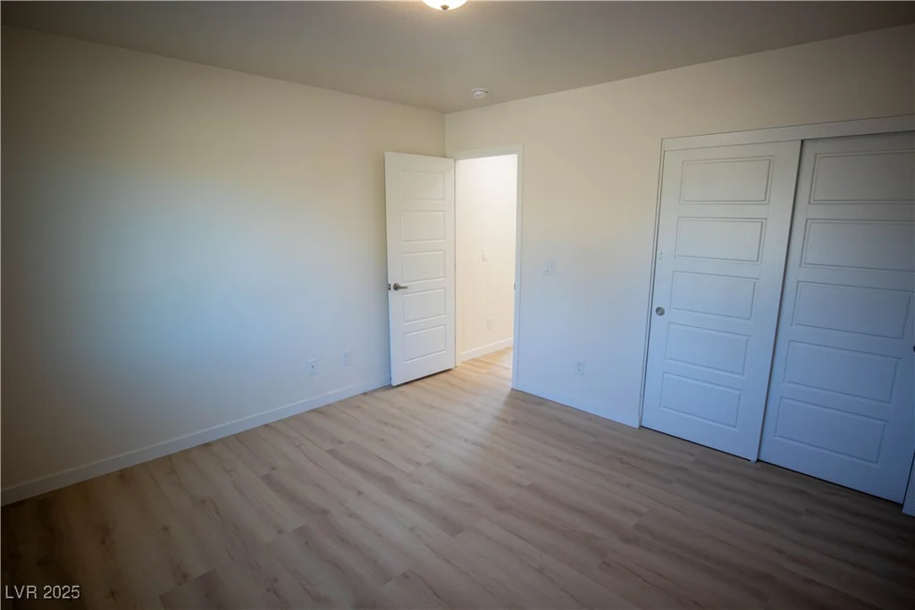 3880 Leonard, Pahrump, NV 89060