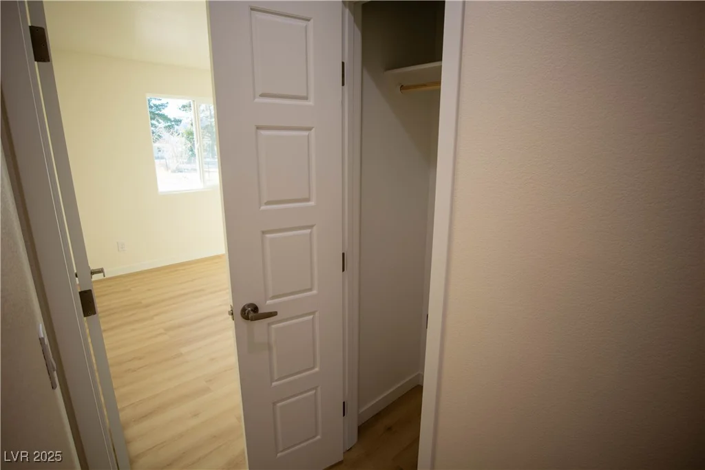 3880 Leonard, Pahrump, NV 89060