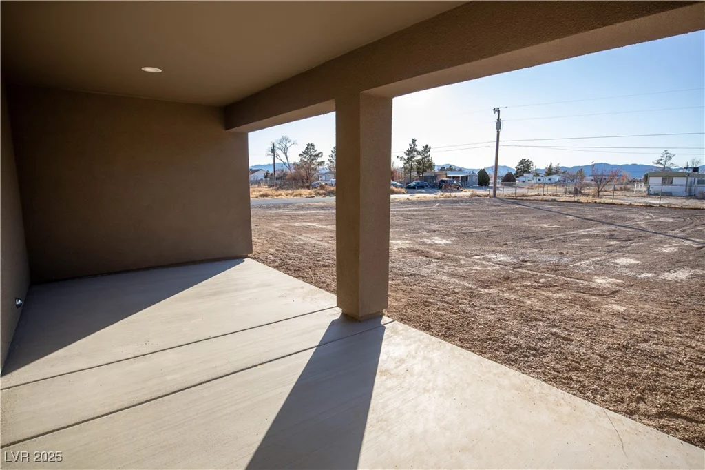 3880 Leonard, Pahrump, NV 89060