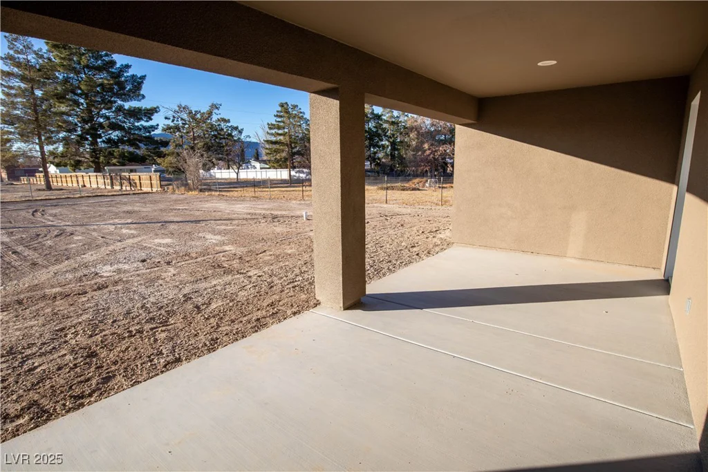 3880 Leonard, Pahrump, NV 89060