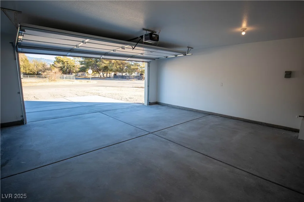 3880 Leonard, Pahrump, NV 89060