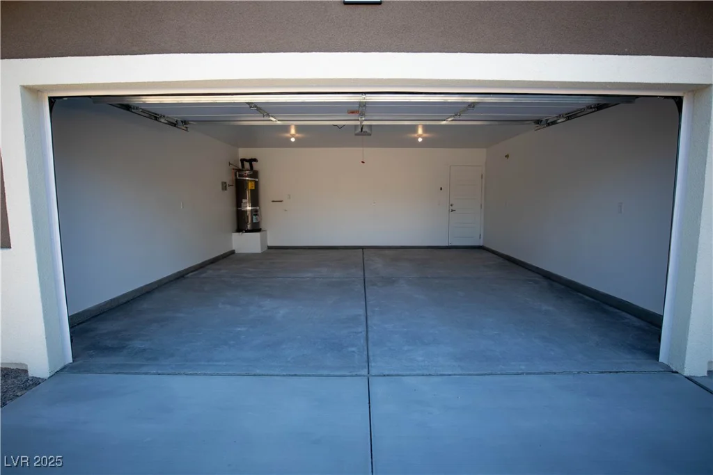 3880 Leonard, Pahrump, NV 89060