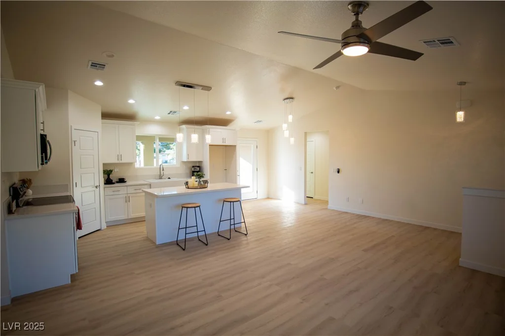 3880 Leonard, Pahrump, NV 89060