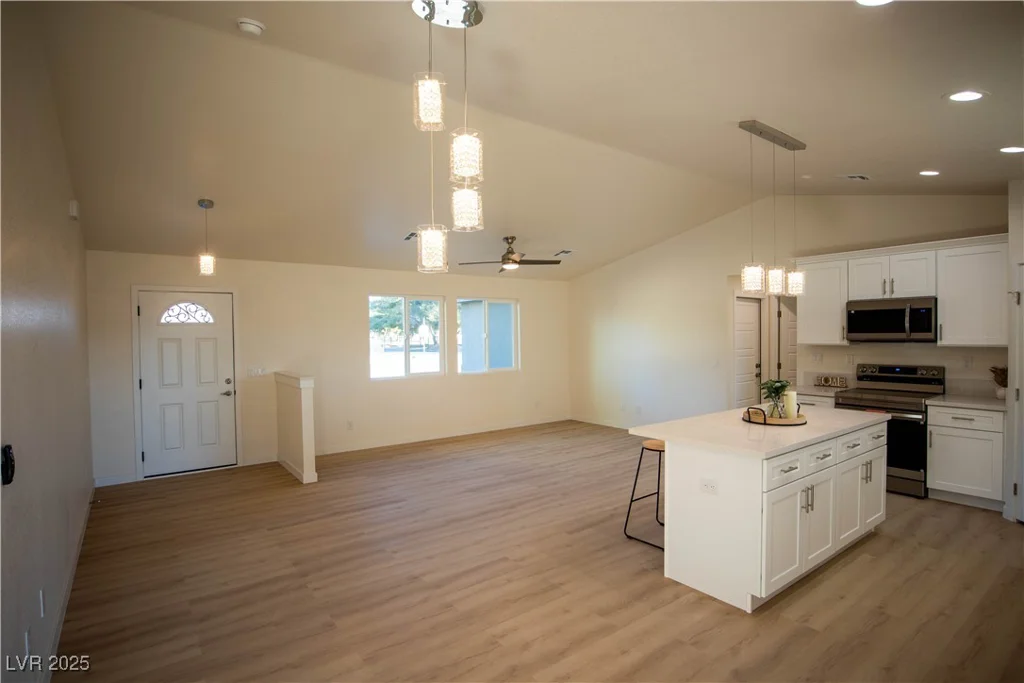 3880 Leonard, Pahrump, NV 89060