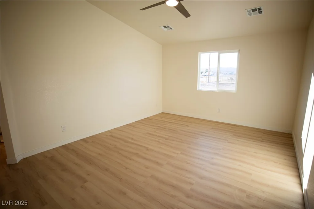 3880 Leonard, Pahrump, NV 89060