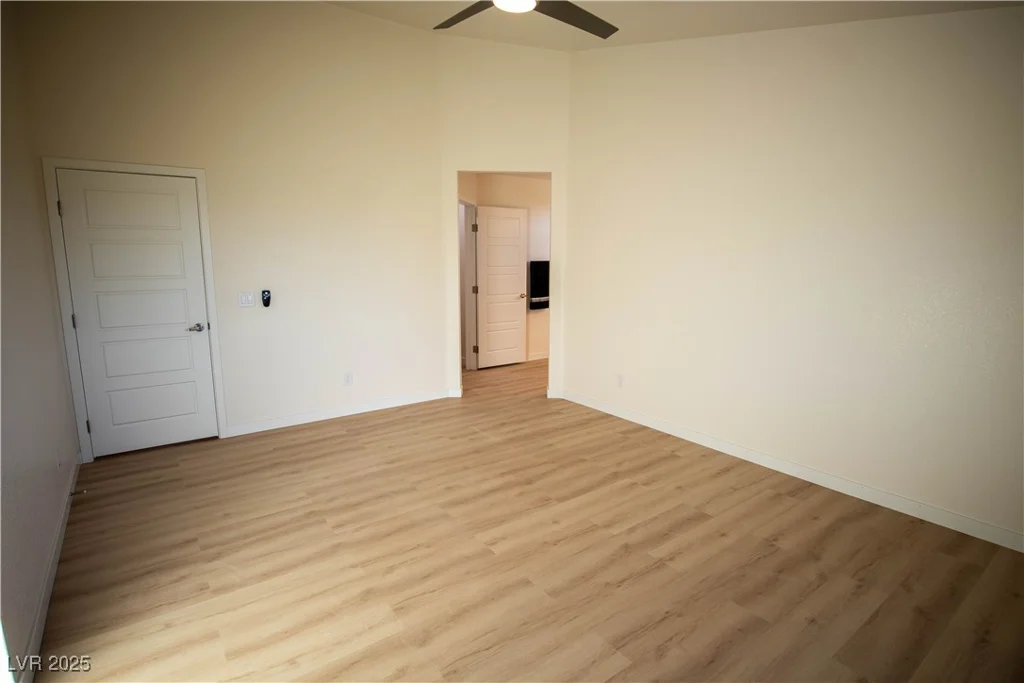3880 Leonard, Pahrump, NV 89060