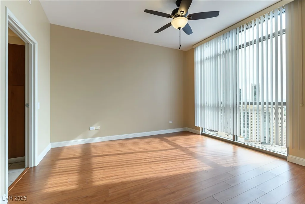 200 Sahara, Las Vegas, NV 89102