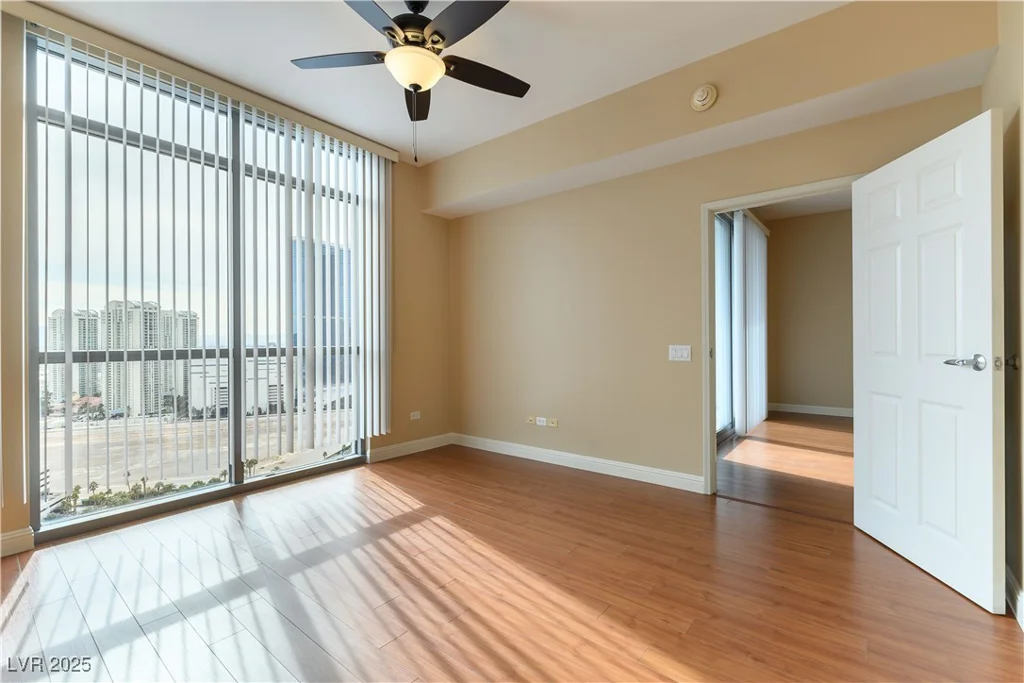 200 Sahara, Las Vegas, NV 89102