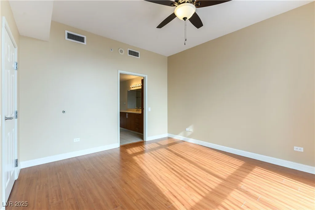 200 Sahara, Las Vegas, NV 89102
