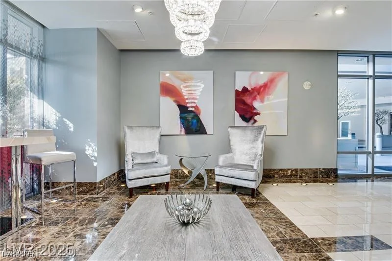 200 Sahara, Las Vegas, NV 89102