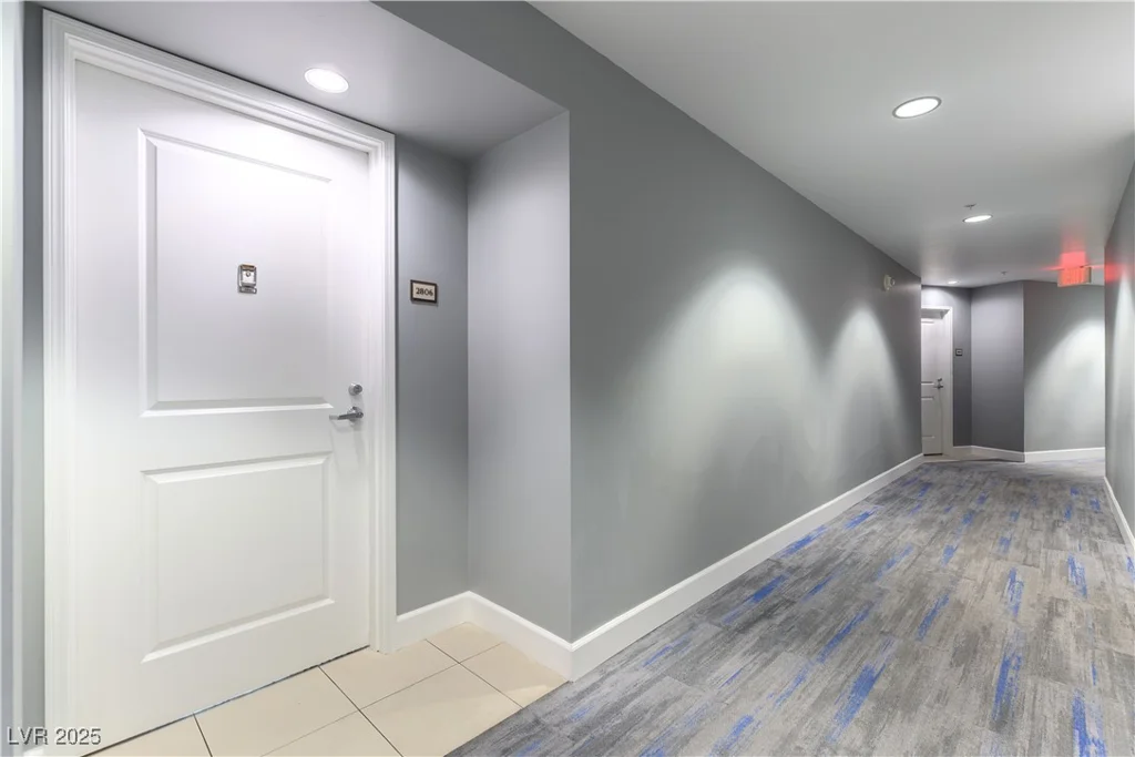 200 Sahara, Las Vegas, NV 89102