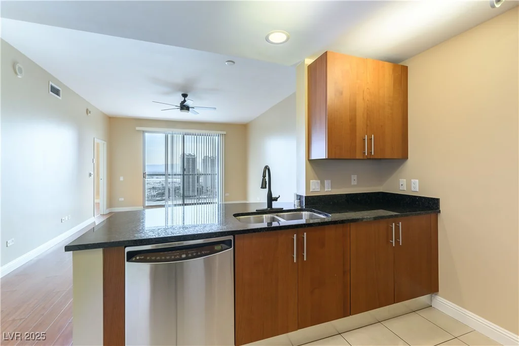 200 Sahara, Las Vegas, NV 89102